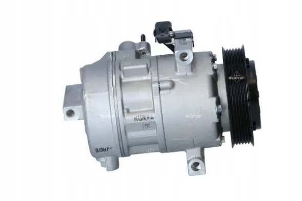 NRF 320085G Компресор кондиціонера 320085г nrf