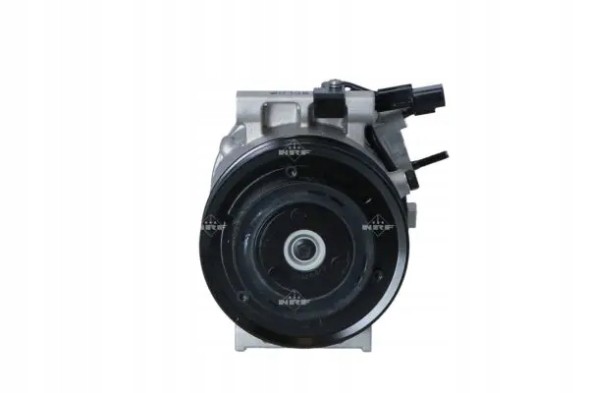 NRF 320085G Компресор кондиціонера 320085г nrf
