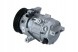 NRF 320085G Компресор кондиціонера 320085г nrf