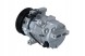 NRF 320085G Компресор кондиціонера 320085г nrf