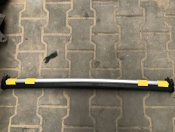 Mercedes-Benz OE A2227800800 Панорамний дах Мерседес S 222 КОЛІР 7N46