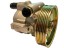 Polcar S5RZK012 НАСОС ГІДРОПЕРЕВНИКА OPEL MASTER II 125мм 6ПК