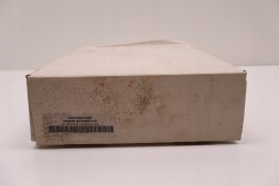 Nissan OE NISSAN QASHQAI J10 DKORY КАРБОН БАМПЕРА ДЗЕРКАЛ ДВЕРНИХ РУЧОК BDJ10ESTCARB