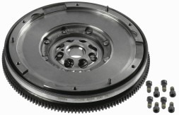 2 294 000 767 SACHS Маховик