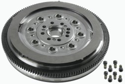 2 294 000 767 SACHS Маховик