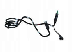 Iveco оригінальне обладнання 5803022410 Шнур рідини adblue нагрівач iveco daily 2014+ 65c 70c
