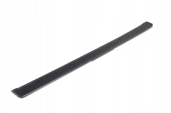OEM 92856416741 Планка люка, дощовик, Porsche 928