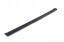 OEM 92856416741 Планка люка, дощовик, Porsche 928