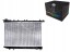 Thermotec THERMOTEC D71004TT CHŁ ОХОЛОДЖЕННЯ ДВИГУНА NISSAN 100 NX SUNNY III 1.4 / 1.6