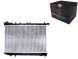 Thermotec THERMOTEC D71004TT CHŁ ОХОЛОДЖЕННЯ ДВИГУНА NISSAN 100 NX SUNNY III 1.4 / 1.6