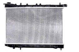 Thermotec THERMOTEC D71004TT CHŁ ОХОЛОДЖЕННЯ ДВИГУНА NISSAN 100 NX SUNNY III 1.4 / 1.6