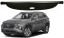Китай FORSMAX НОВА ЧОРНА ШТОРКА БАГАЖНИКА HYUNDAI TUCSON USA 2021+