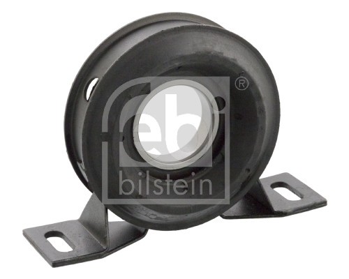 18301 FEBI BILSTEIN Підшипник підвісний кульковий