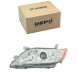 Abakus 212-11Q6L-LD-EM Лівий фара для toyota camry sedan v4 2006-2014