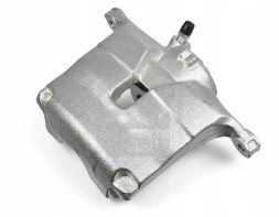 Febi bilstein 182248 Затискач гальма правий передній 182248 febi bilstein