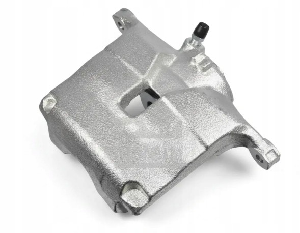 Febi bilstein 182248 Затискач гальма правий передній 182248 febi bilstein