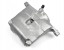 Febi bilstein 182248 Затискач гальма правий передній 182248 febi bilstein