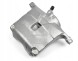 Febi bilstein 182248 Затискач гальма правий передній 182248 febi bilstein