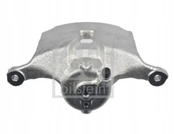 Febi bilstein 182248 Затискач гальма правий передній 182248 febi bilstein