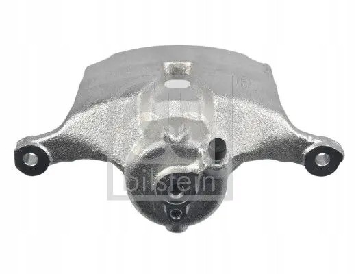 Febi bilstein 182248 Затискач гальма правий передній 182248 febi bilstein