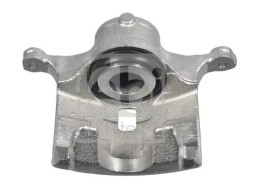 Febi bilstein 182248 Затискач гальма правий передній 182248 febi bilstein