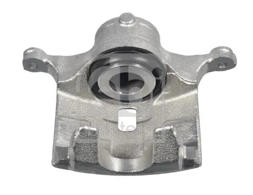 Febi bilstein 182248 Затискач гальма правий передній 182248 febi bilstein