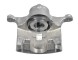 Febi bilstein 182248 Затискач гальма правий передній 182248 febi bilstein