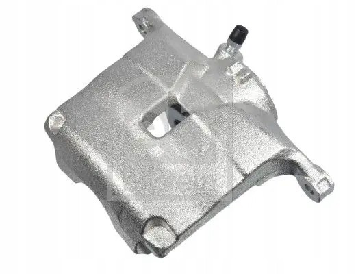 Febi bilstein 182248 Затискач гальма правий передній 182248 febi bilstein