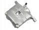 Febi bilstein 182248 Затискач гальма правий передній 182248 febi bilstein