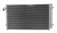 AHE 34752333 Охолоджувач кондиціонера bmw 5 g30 g31 m5 m550i 64539364255