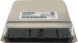BMW OE MM_7527072 КОМП'ЮТЕРНИЙ КОНТРОЛЕР ДВИГУНА BMW E60 520i 2.2 170К.С. M54B22 7527072 5WK93014