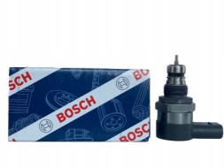 Bosch 0 281 006 002 Клапан тиску палива Bosch 0281006002 057130764H