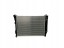 Radiator RAD/8541515841 РАДІАТОР ВОДИ CHEVROLET CORVETTE C6 6.0 6.2 V8 2004 - 2013 21996495