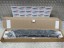 BMW OE 7479563 01 BMW X5 G05 F95 + LCI ШТОРКА БАГАЖНИКА ЧОРНА 7479563 НОВА