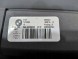 BMW OE 7479563 01 BMW X5 G05 F95 + LCI ШТОРКА БАГАЖНИКА ЧОРНА 7479563 НОВА