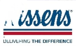 Nissens 93218 Турбокомпресор турбіна 93218 nissens vw