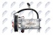 NTY BPP-CH-004 Nty bpp-ch-004 паливний насос