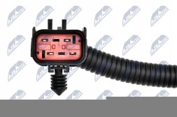 NTY BPP-CH-004 Nty bpp-ch-004 паливний насос