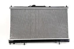 Thermotec D75005TT Охолоджувач двигуна thermotec d75005tt
