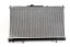 Thermotec D75005TT Охолоджувач двигуна thermotec d75005tt
