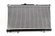 Thermotec D75005TT Охолоджувач двигуна thermotec d75005tt