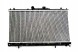 Thermotec D75005TT Охолоджувач двигуна thermotec d75005tt