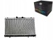 Thermotec D75005TT Охолоджувач двигуна thermotec d75005tt