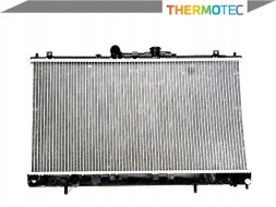 Thermotec D75005TT Охолоджувач двигуна thermotec d75005tt