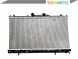 Thermotec D75005TT Охолоджувач двигуна thermotec d75005tt