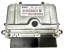 OE 30743338 0 261 209 108 КОМП'ЮТЕР ECU VOLVO S80 2.5 T 30743338 0261209108