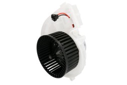 AD BRAKE VIC-444198 Вентилятор NIS для MERCEDES SLK (R171) 1.8-5.5 03.04-12.11