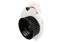 AD BRAKE VIC-444198 Вентилятор NIS для MERCEDES SLK (R171) 1.8-5.5 03.04-12.11