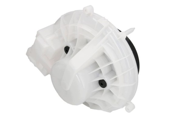 AD BRAKE VIC-444198 Вентилятор NIS для MERCEDES SLK (R171) 1.8-5.5 03.04-12.11