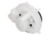 AD BRAKE VIC-444198 Вентилятор NIS для MERCEDES SLK (R171) 1.8-5.5 03.04-12.11